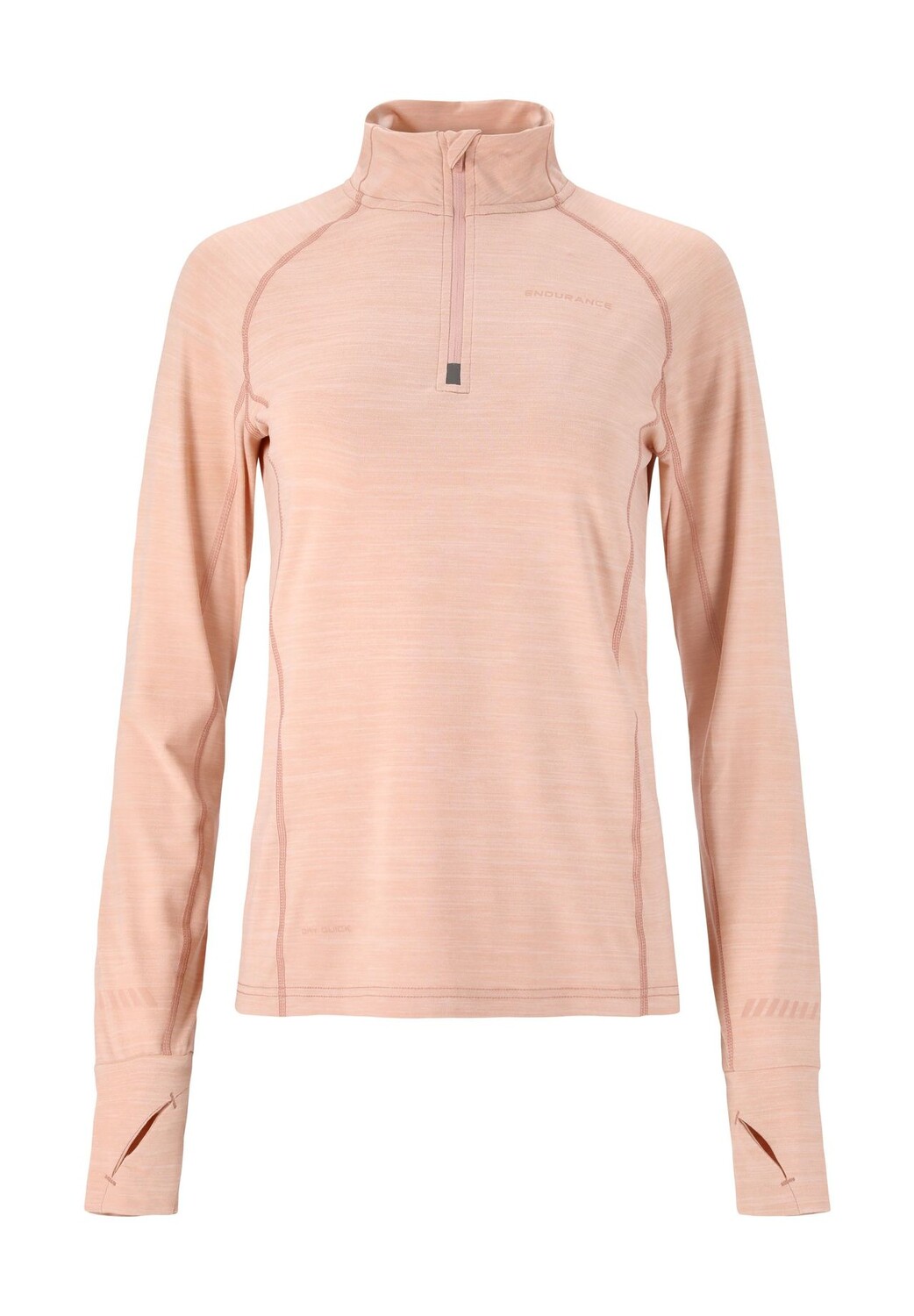 Функциональная рубашка CANNA V2 PERFORMANCE с инновационной технологией QUICK DRY ENDURANCE, цвет Peach Whip
Функциональная рубашка CANNA V2 PERFORMANCE с инновационной технологией QUICK DRY ENDURANCE, цвет Peach Whip