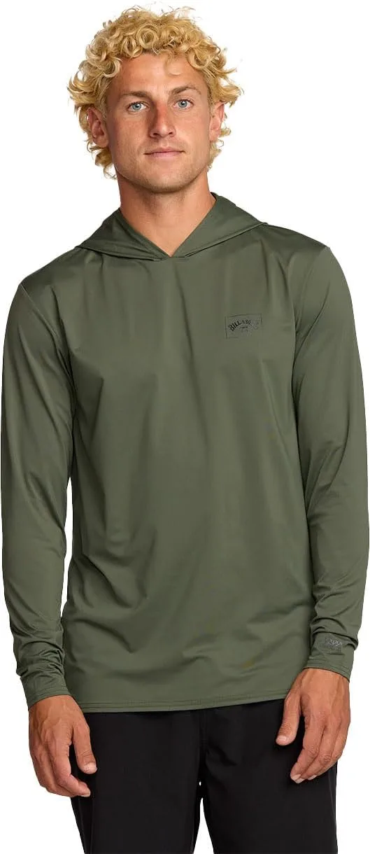 Billabong мужская
Billabong мужская