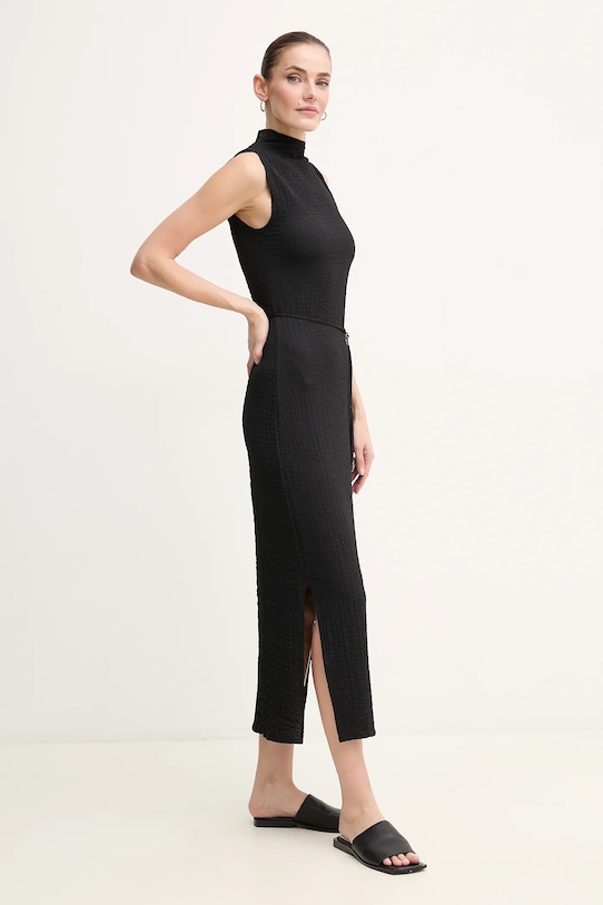 Платье Calvin Klein, черный
Платье Calvin Klein, черный
