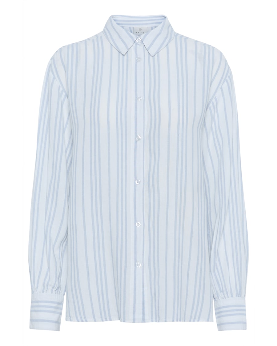 Блуза Kaffe, белый
Блуза Kaffe, белый