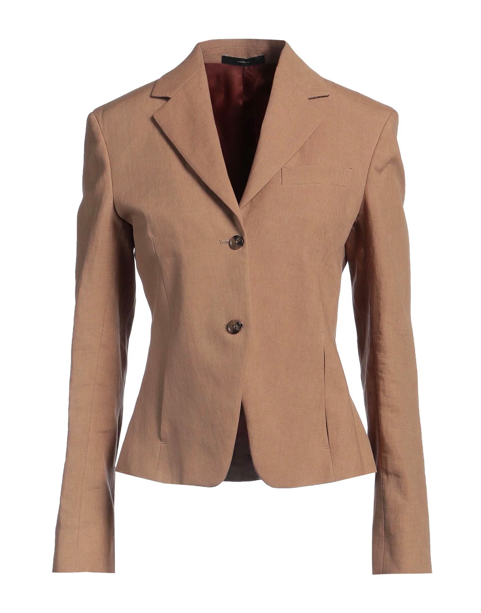 Блейзер Paul Smith, хаки
Блейзер Paul Smith, хаки