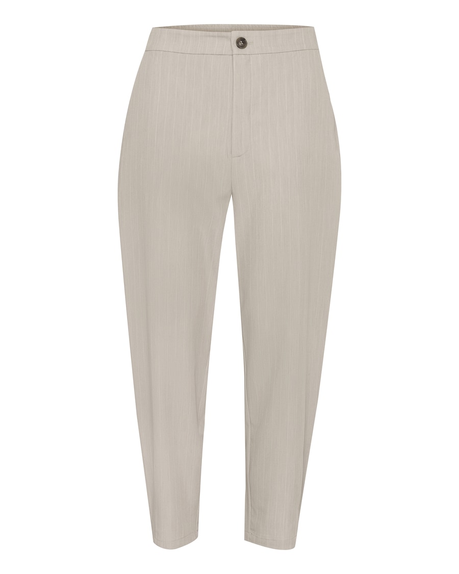 Свободные плиссированные брюки Kaffe, Mottled Beige
Свободные плиссированные брюки Kaffe, Mottled Beige