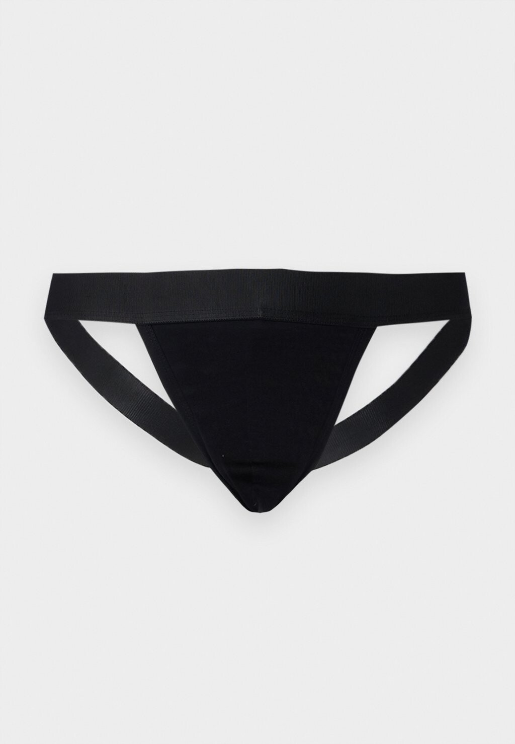 Трусы JOCK STRAP CDLP, черный
Трусы JOCK STRAP CDLP, черный