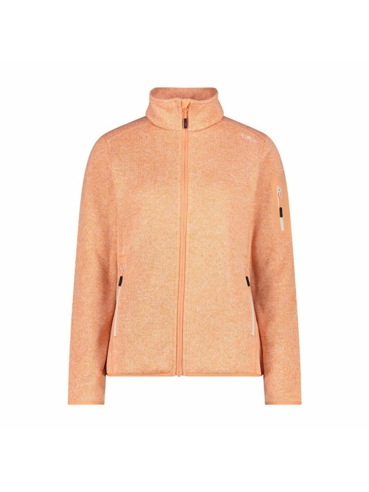 Куртка cmp, оранжевый
Куртка cmp, оранжевый