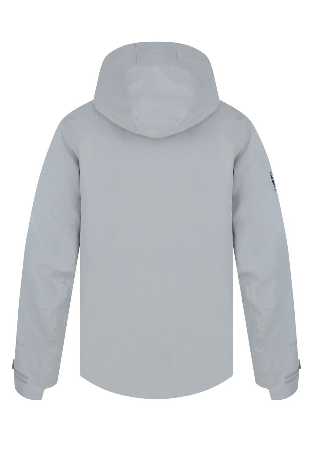 Куртка для активного отдыха NAKRON Husky, серый
Куртка для активного отдыха NAKRON Husky, серый