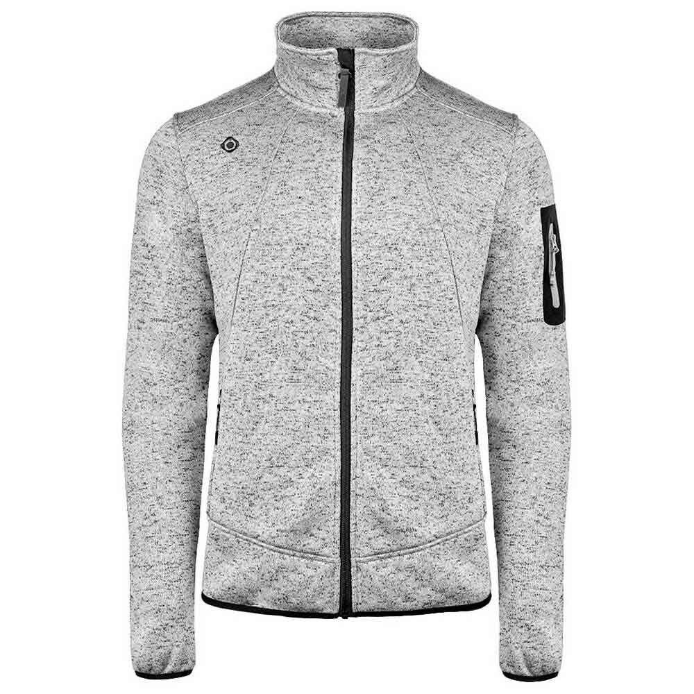 Флис Izas Novi W, белый
Флис Izas Novi W, белый