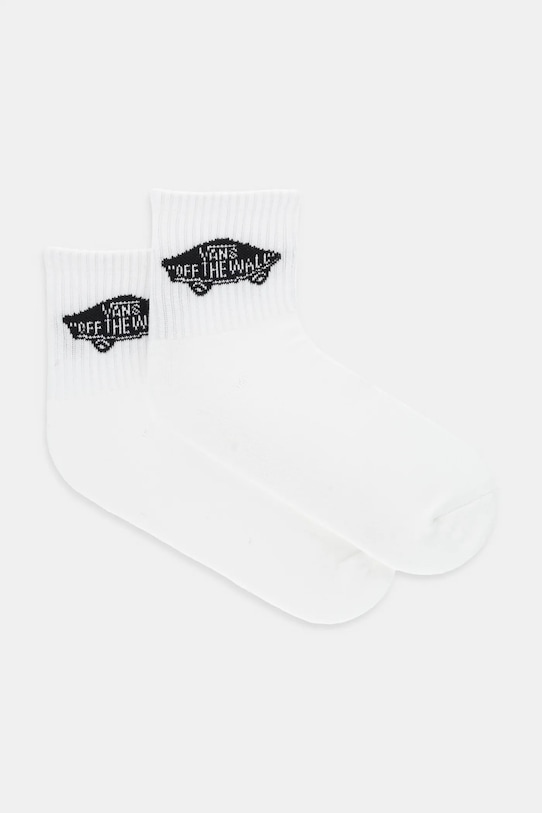 Носки Vans, белый
Носки Vans, белый