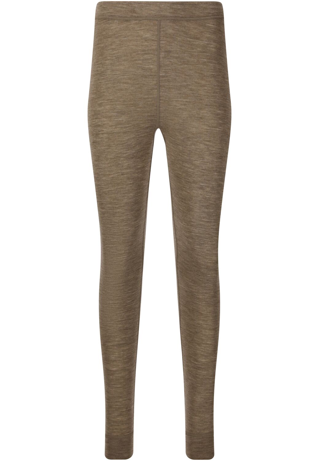 Whistler Спортивное белье 'Cerro' в коричневом цвете
Whistler Спортивное белье 'Cerro' в коричневом цвете