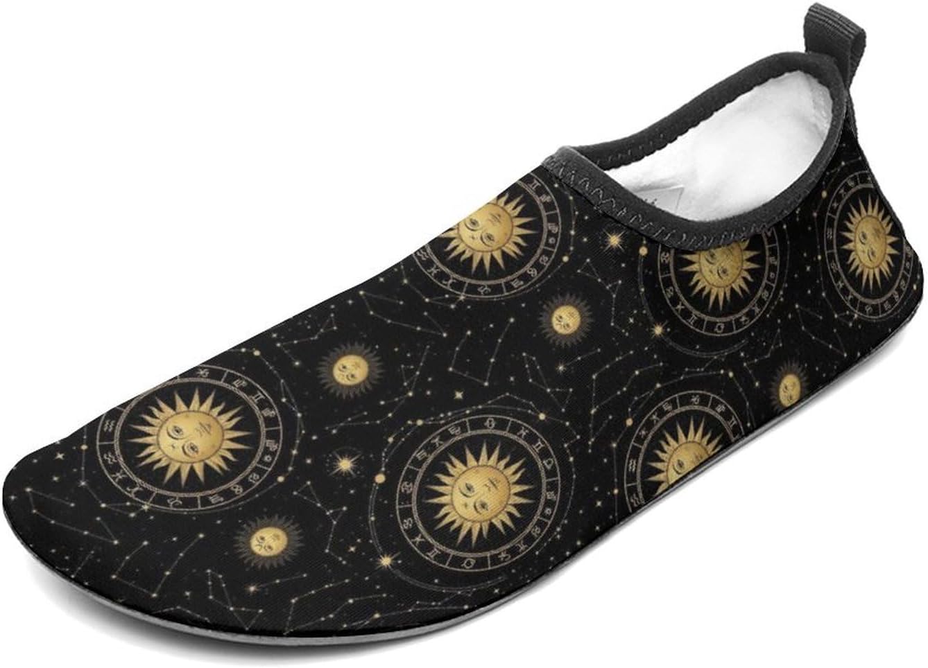 Женские и мужские водные спортивные тапочки для пляжа, быстро сохнущие, босоножки для спорта на воде Woezkex, Pattern67
Женские и мужские водные спортивные тапочки для пляжа, быстро сохнущие, босоножки для спорта на воде Woezkex, Pattern67