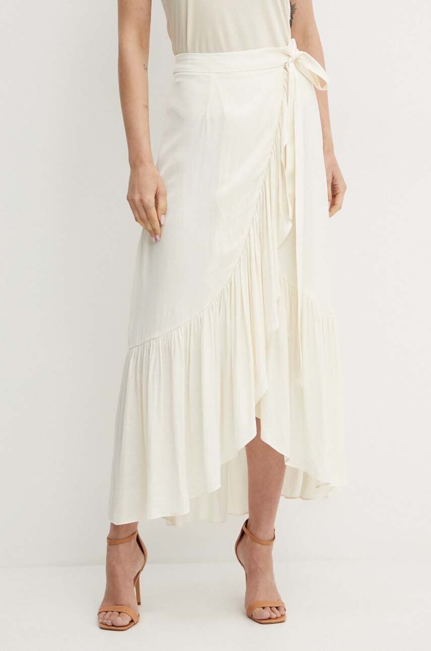 Юбка JGRANY1 Morgan, бежевый
Юбка JGRANY1 Morgan, бежевый