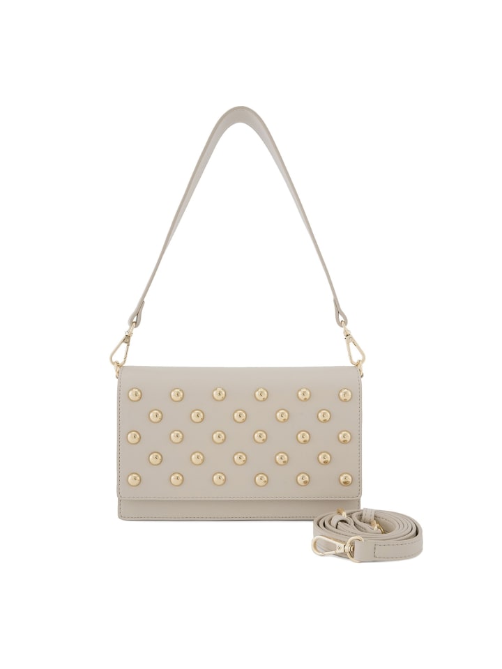 Сумка через плечо Seidenfelt
Сумка через плечо Seidenfelt