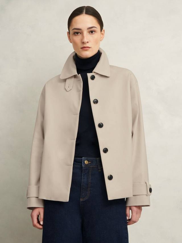 Тренч-куртка frida Hobbs, цвет Buff Grey, Серый, Тренч-куртка frida Hobbs, цвет Buff Grey
Тренч-куртка frida Hobbs, цвет Buff Grey, Серый, Тренч-куртка frida Hobbs, цвет Buff Grey