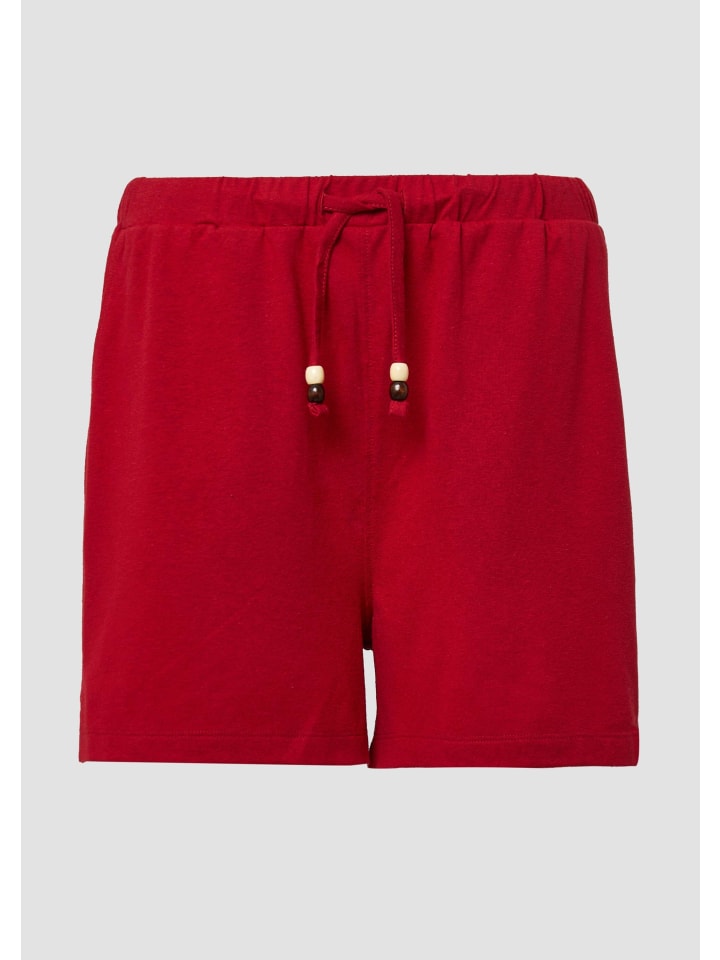 Брюки 3533_маково-красные s.Oliver
Брюки 3533_маково-красные s.Oliver