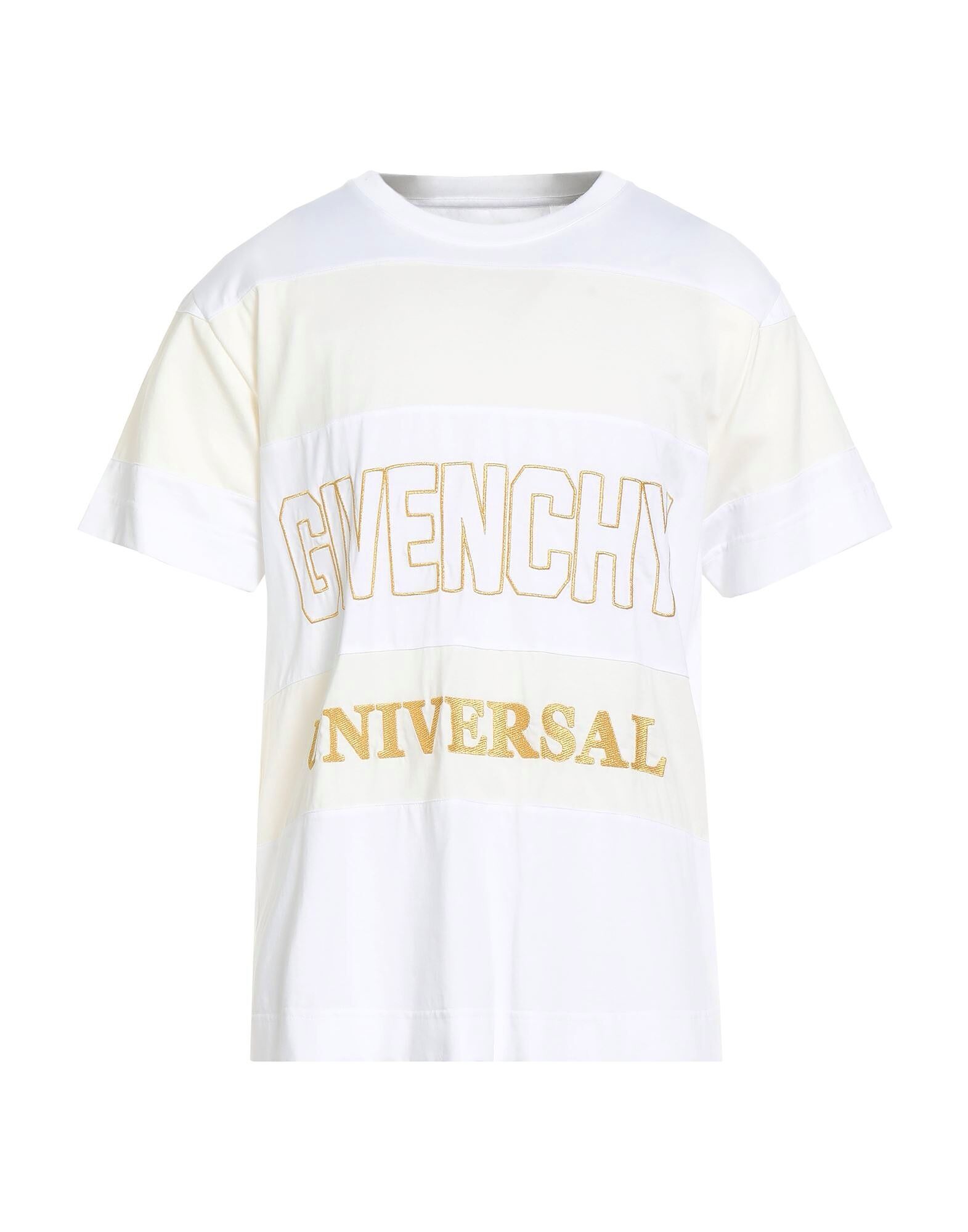 Футболка Givenchy, белый
Футболка Givenchy, белый