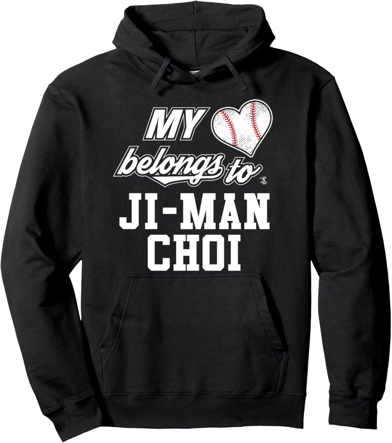Толстовка Che Jiman Game Day, черная Ballpark Mvp, Черный, Толстовка Che Jiman Game Day, черная Ballpark Mvp
Толстовка Che Jiman Game Day, черная Ballpark Mvp, Черный, Толстовка Che Jiman Game Day, черная Ballpark Mvp