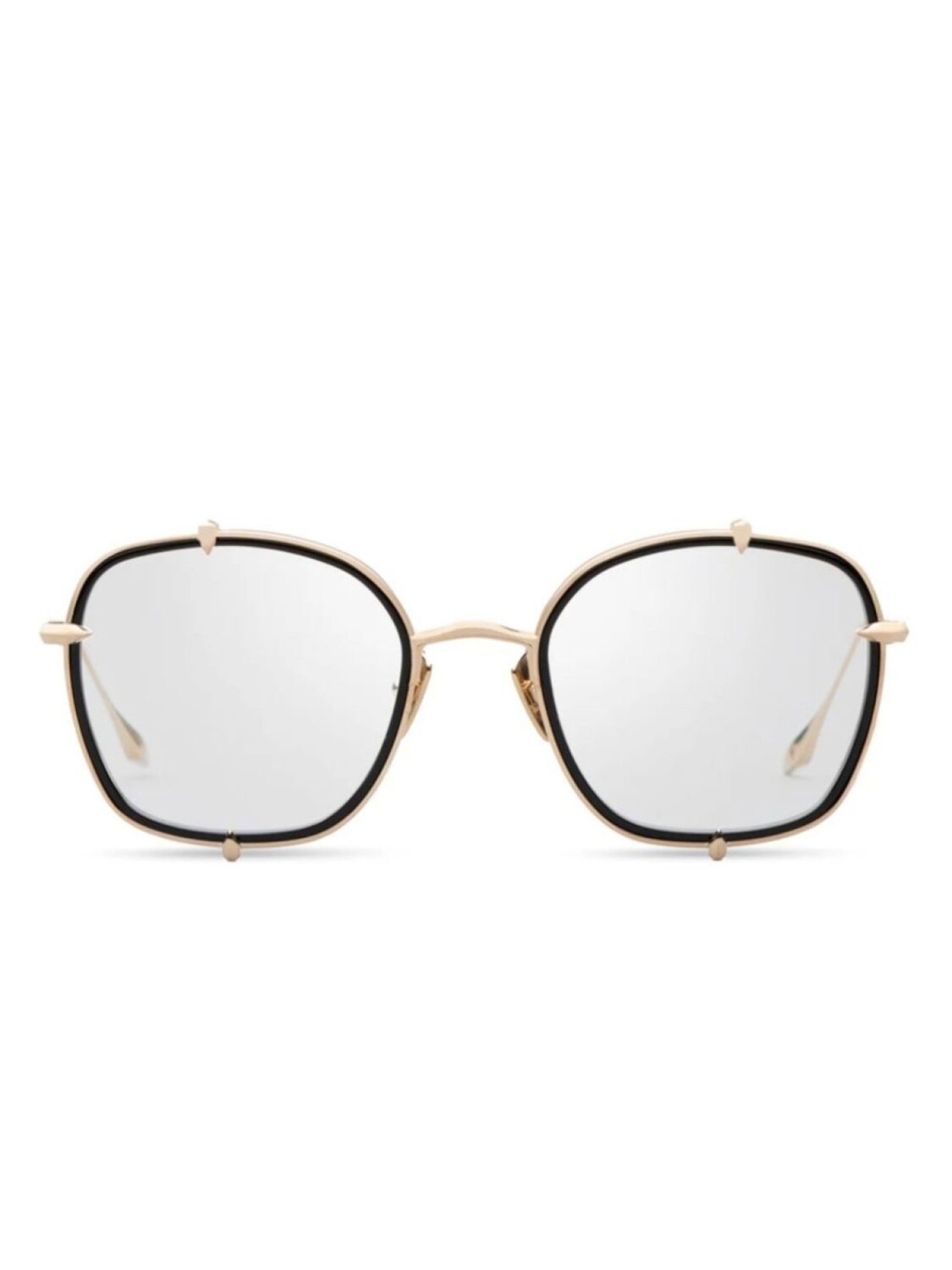 Dita Eyewear солнцезащитные очки Talon Three, черный
Dita Eyewear солнцезащитные очки Talon Three, черный