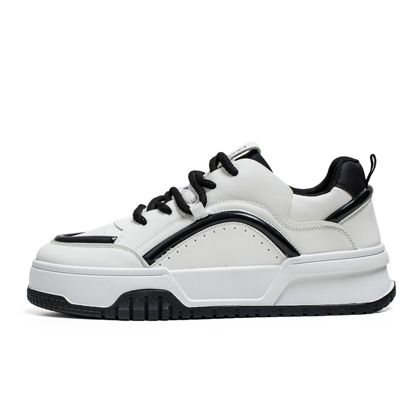 Детские скейтерские кроссовки Grade School Cotton Gene, бежевый
Детские скейтерские кроссовки Grade School Cotton Gene, бежевый