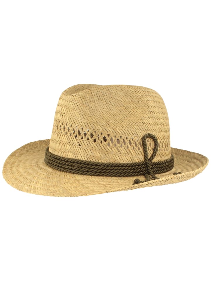 Шляпа BREITER, бежевый
Шляпа BREITER, бежевый