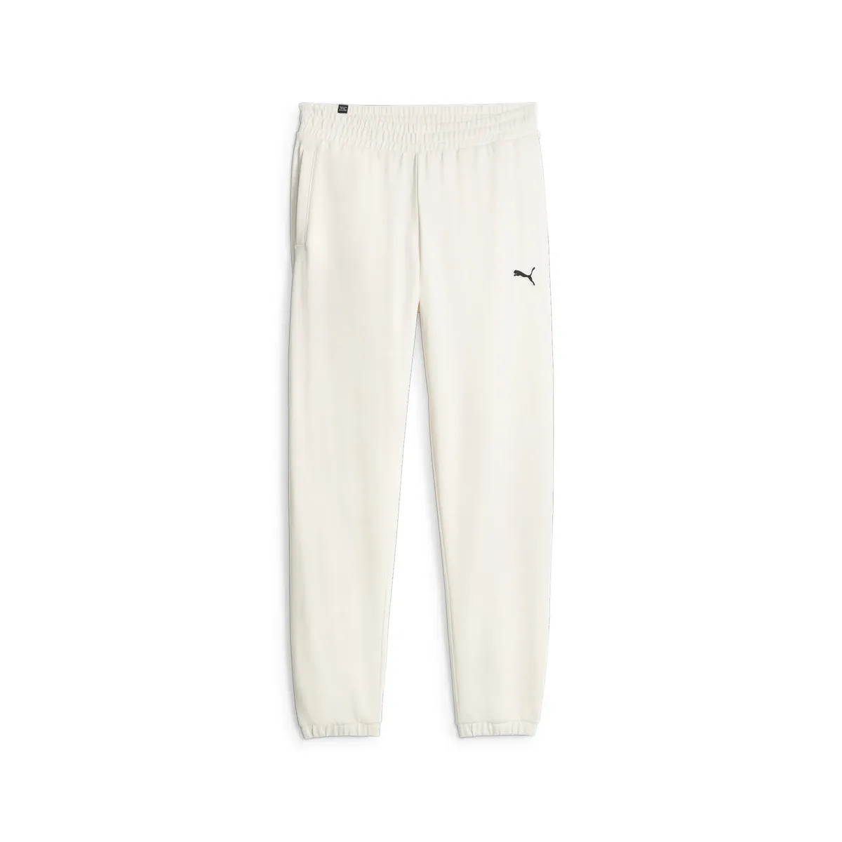 Спортивные брюки PUMA " Мужские спортивные штаны Better Essentials ", цвет No Color Mi
Спортивные брюки PUMA " Мужские спортивные штаны Better Essentials ", цвет No Color Mi