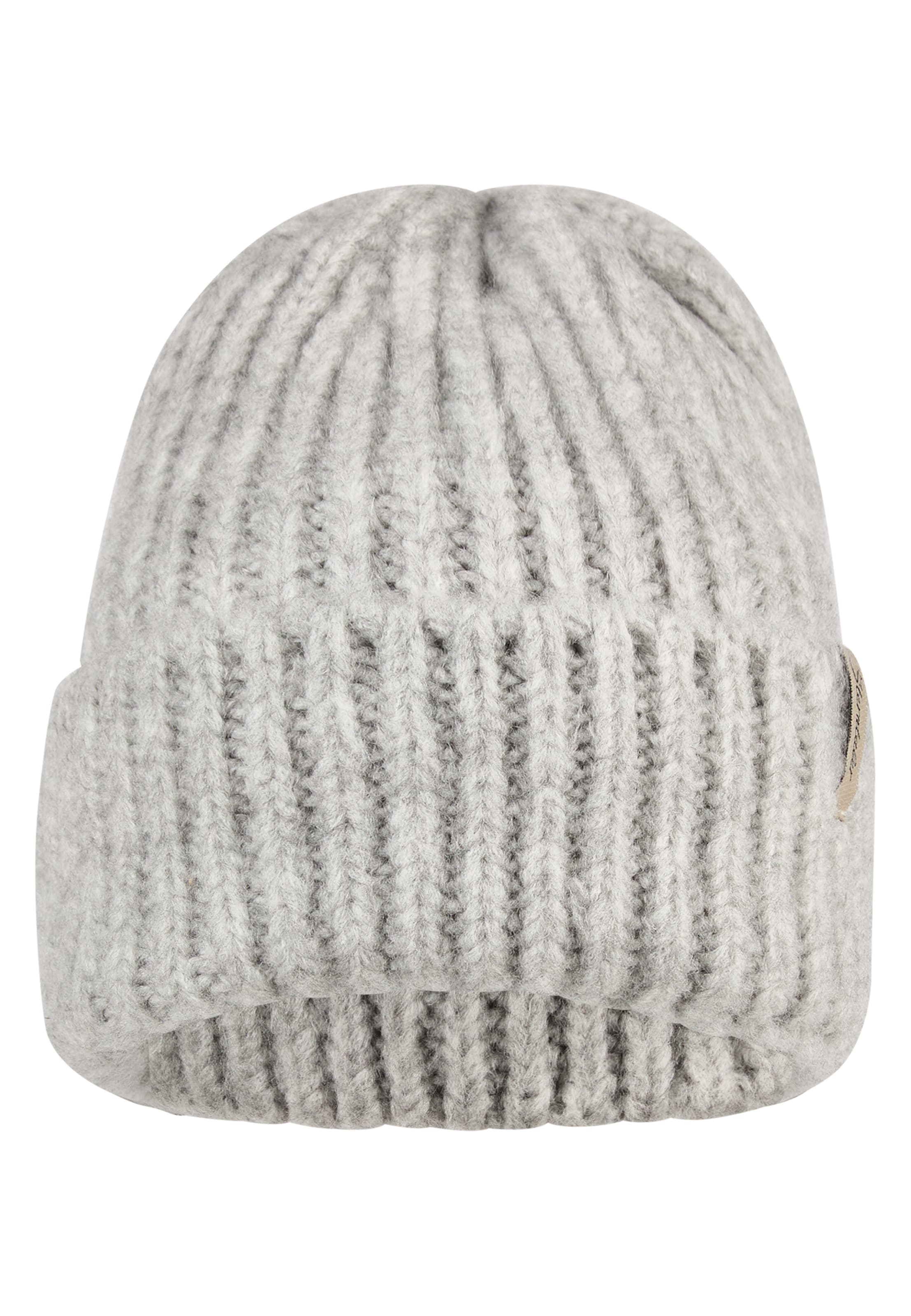 STERNTALER Шапка в сером цвете
STERNTALER Шапка в сером цвете