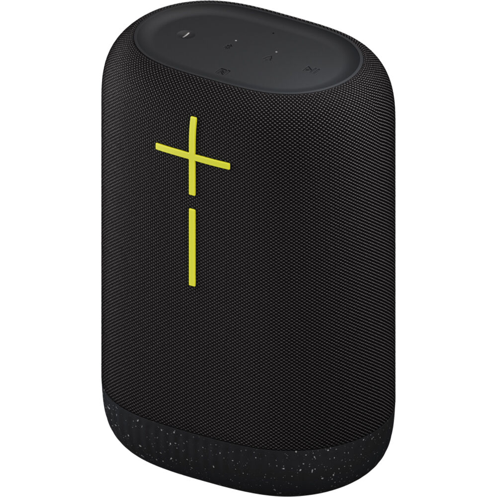 Мобильные колонки Bluetooth Ultimate Ears EPICBOOM Portable Bluetooth Speaker 984-001862
Мобильные колонки Bluetooth Ultimate Ears EPICBOOM Portable Bluetooth Speaker 984-001862