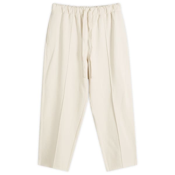 Широкие брюки с защипами Merely Made, Neutral
Широкие брюки с защипами Merely Made, Neutral