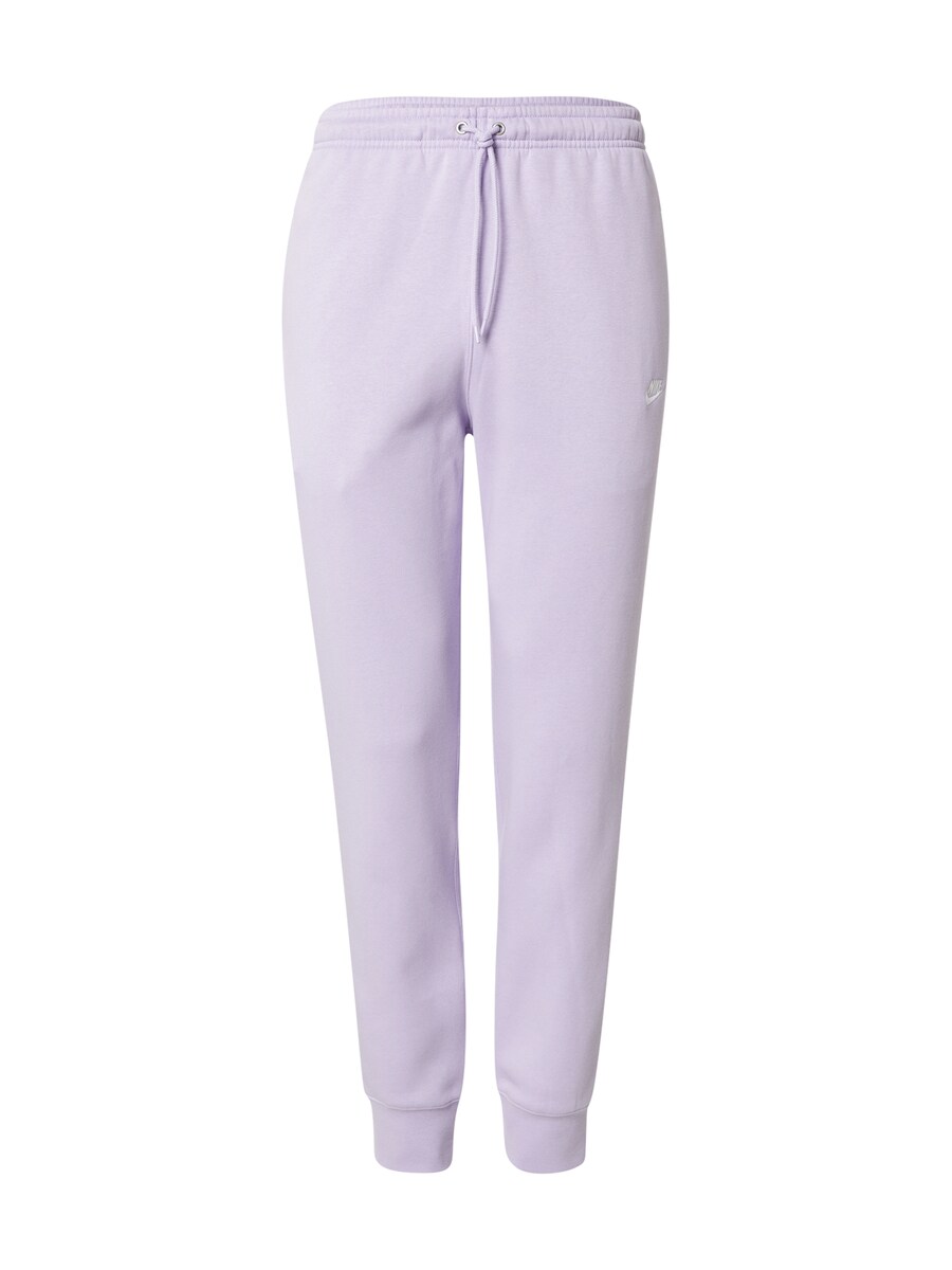 Зауженные брюки Nike Sportswear CLUB, сиреневый
Зауженные брюки Nike Sportswear CLUB, сиреневый