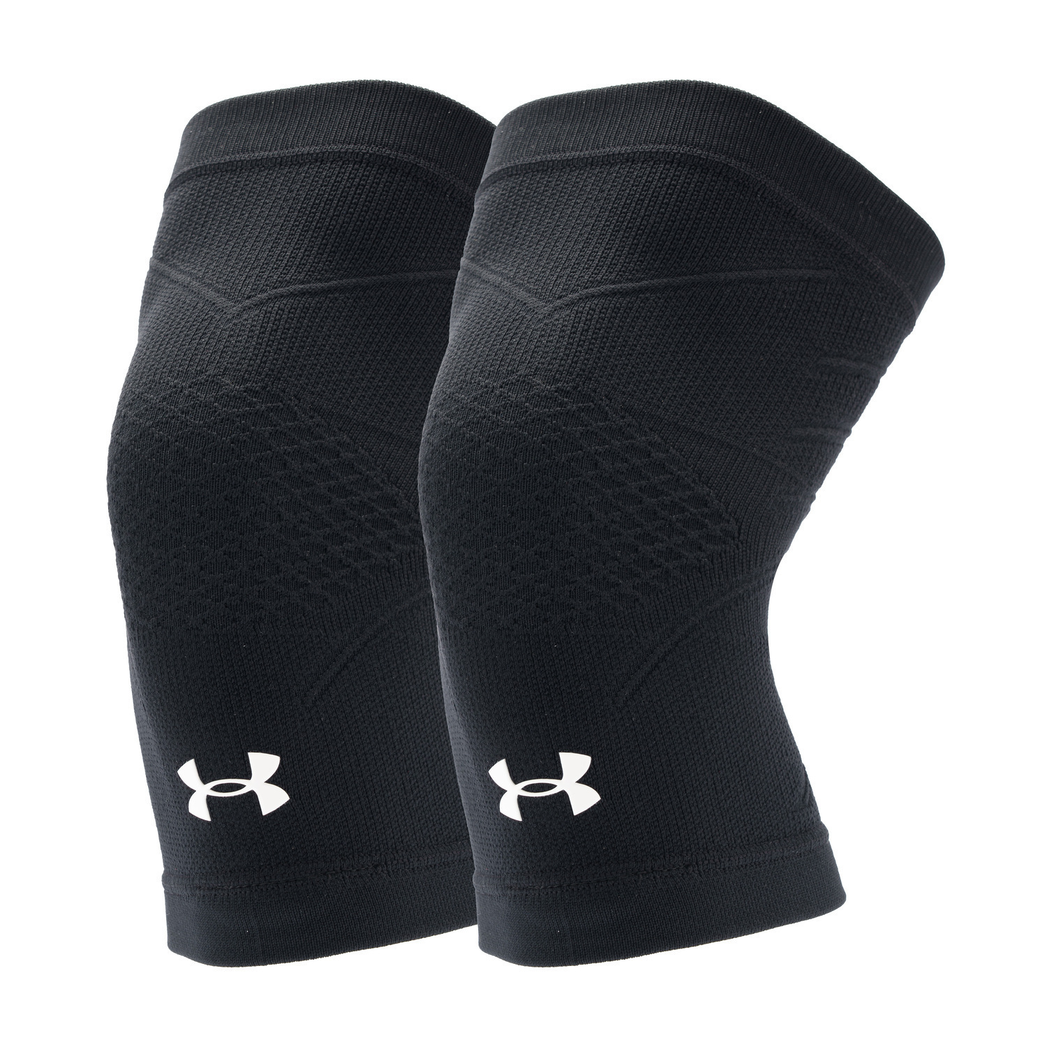 Наколенник Under Armour
Наколенник Under Armour