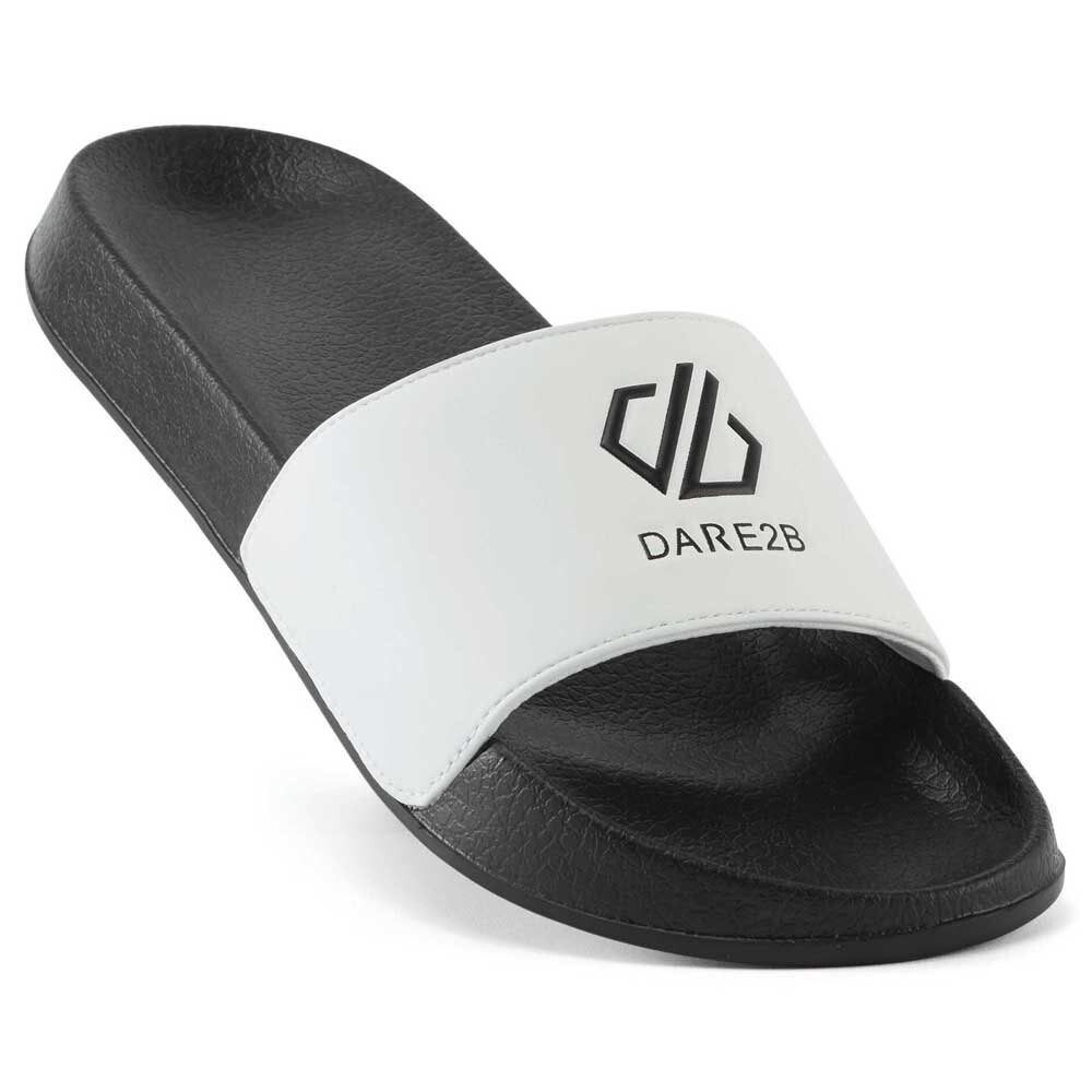 Сандалии Dare2B Arch, белый 
Сандалии Dare2B Arch, белый