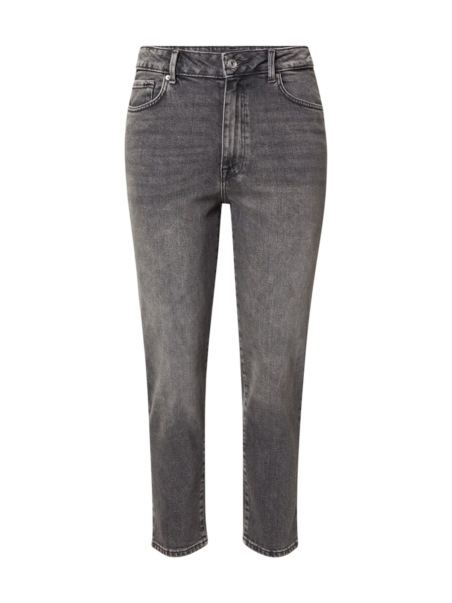 Обычные джинсы ONLY Carmakoma, Grey Denim
Обычные джинсы ONLY Carmakoma, Grey Denim