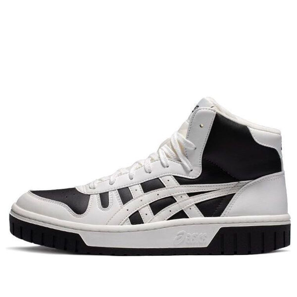 Кроссовки унисекс court mz hi кроссовки на высоком каблуке Asics, белый
Кроссовки унисекс court mz hi кроссовки на высоком каблуке Asics, белый