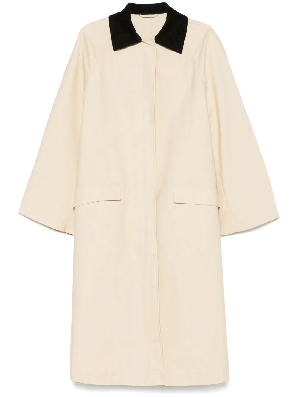 Пальто Summer Country TOTEME, нейтральный
Пальто Summer Country TOTEME, нейтральный