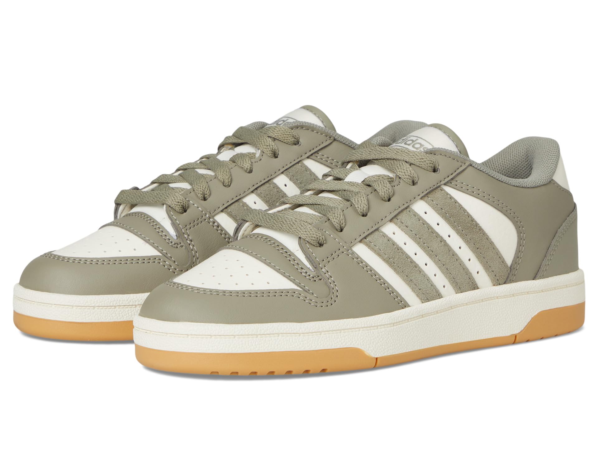 Кроссовки Adidas Kids Turnaround Shoes, Silver Pebble/Silver Pebble/Cloud White
Кроссовки Adidas Kids Turnaround Shoes, Silver Pebble/Silver Pebble/Cloud White