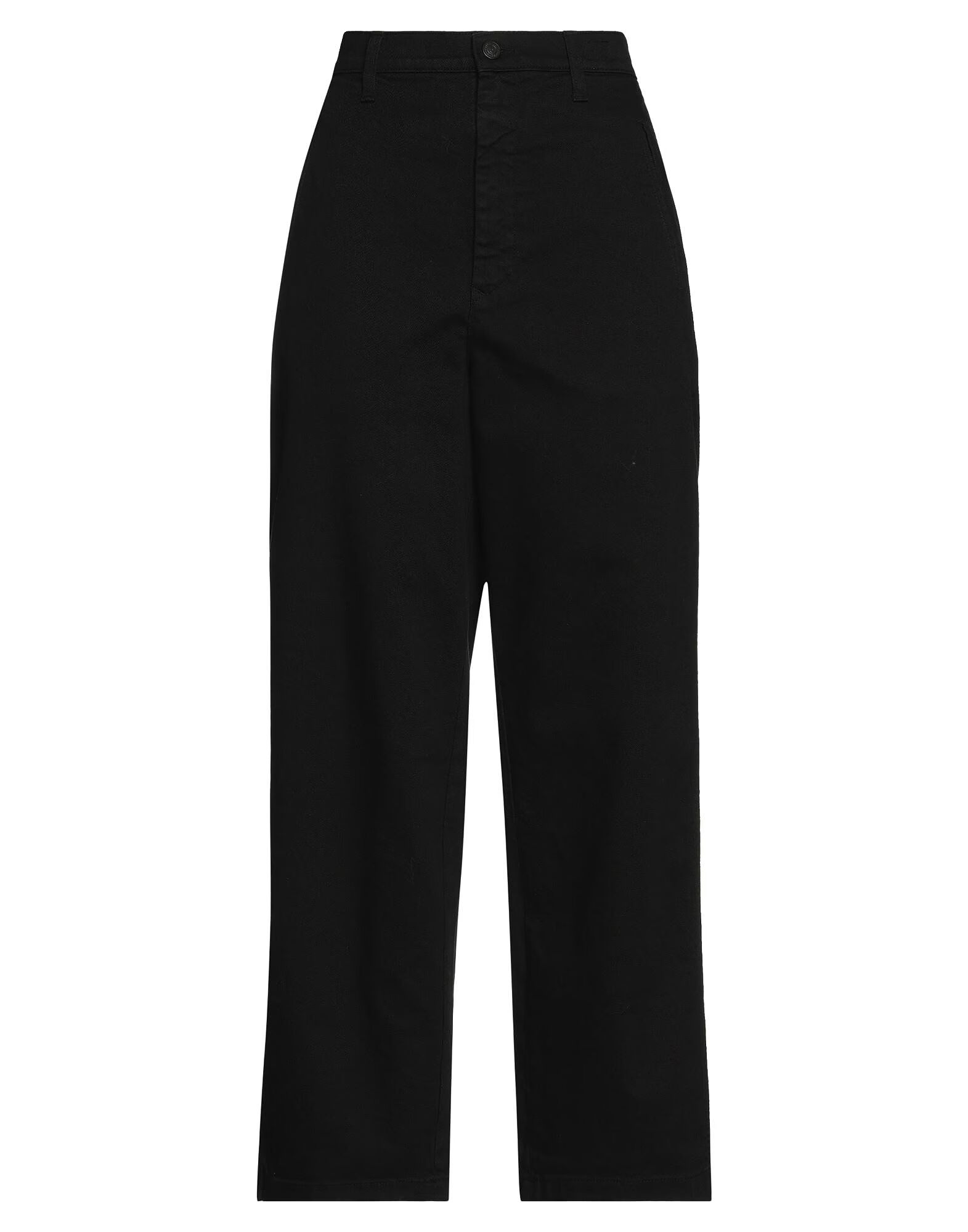 Брюки Department 5, черный
Брюки Department 5, черный