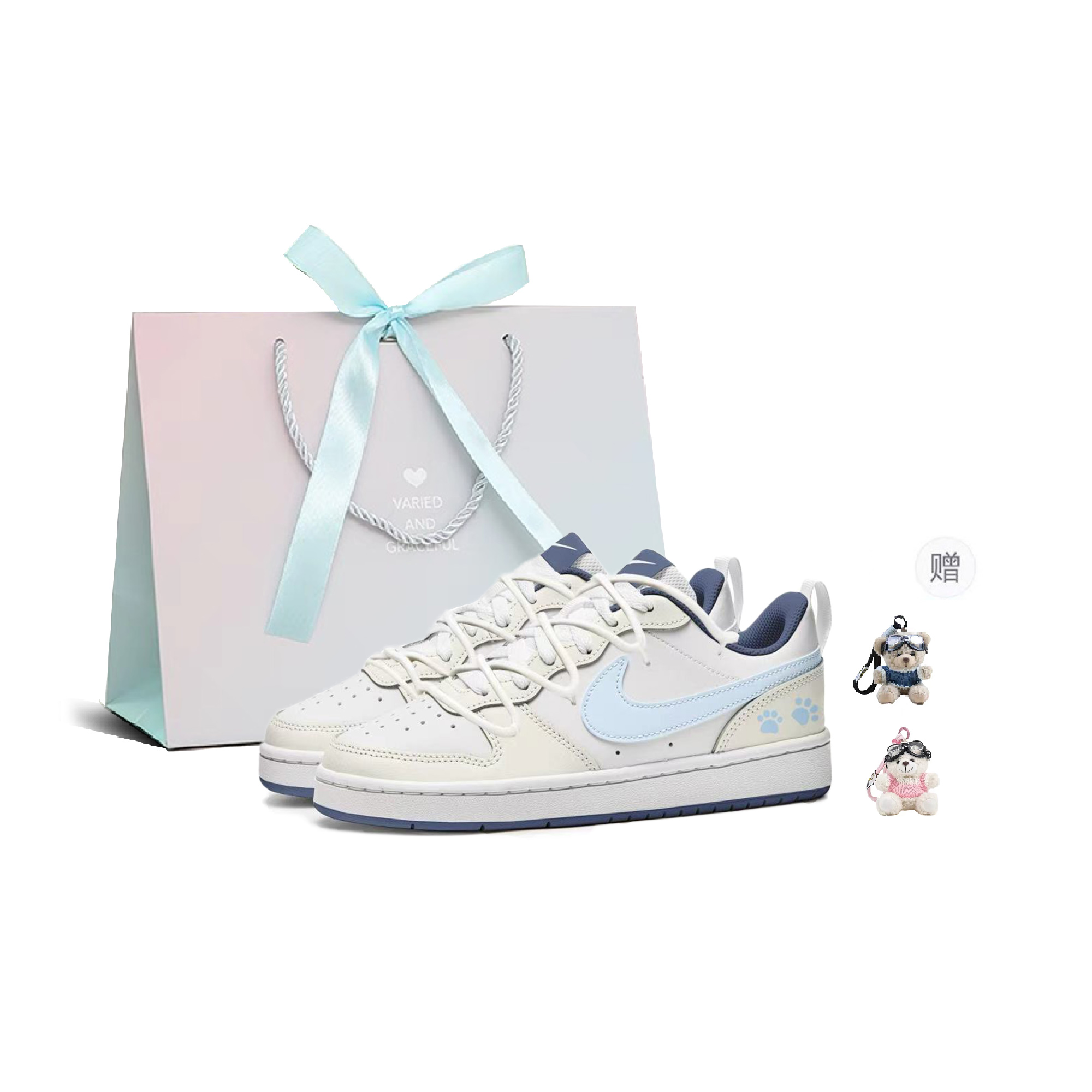 Детские скейтерские кроссовки Court Borough для младших школьников Nike, желтый
Детские скейтерские кроссовки Court Borough для младших школьников Nike, желтый