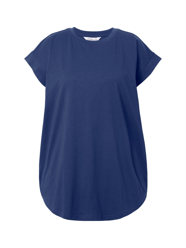 Футболка Studio Untold
Футболка Studio Untold