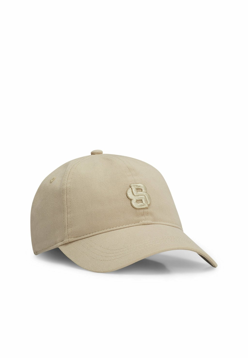 Бейсболка ARI ICON BOSS, бежевый
Бейсболка ARI ICON BOSS, бежевый