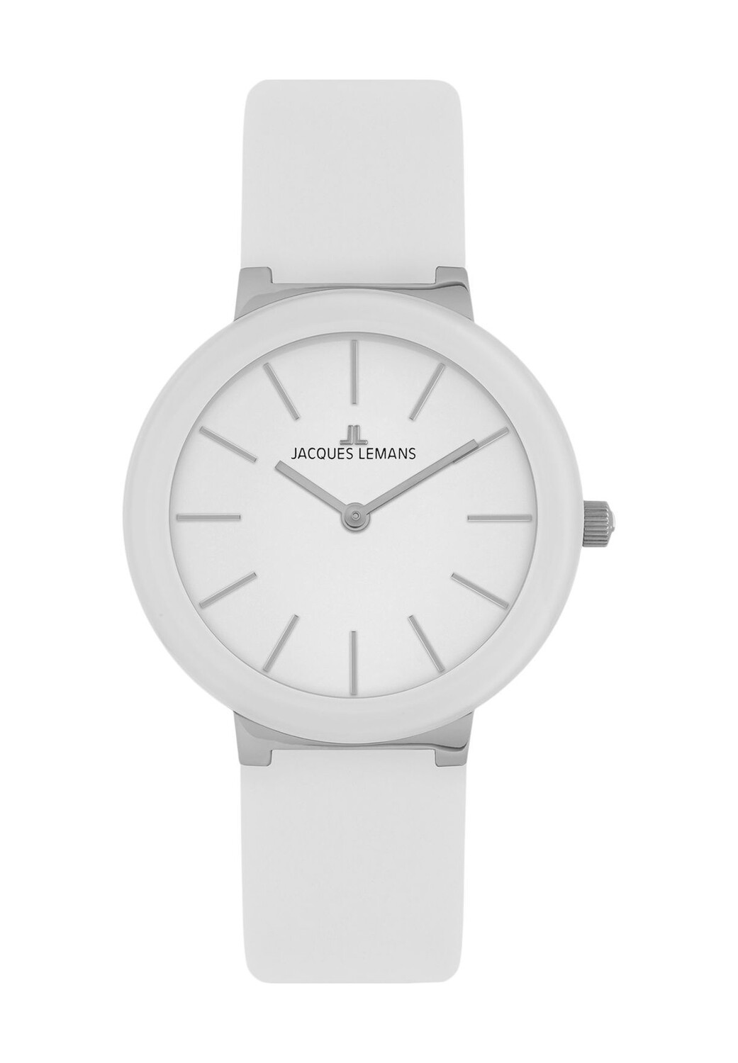 Женские часы "Монако 42-9Б" JACQUES LEMANS
Женские часы "Монако 42-9Б" JACQUES LEMANS