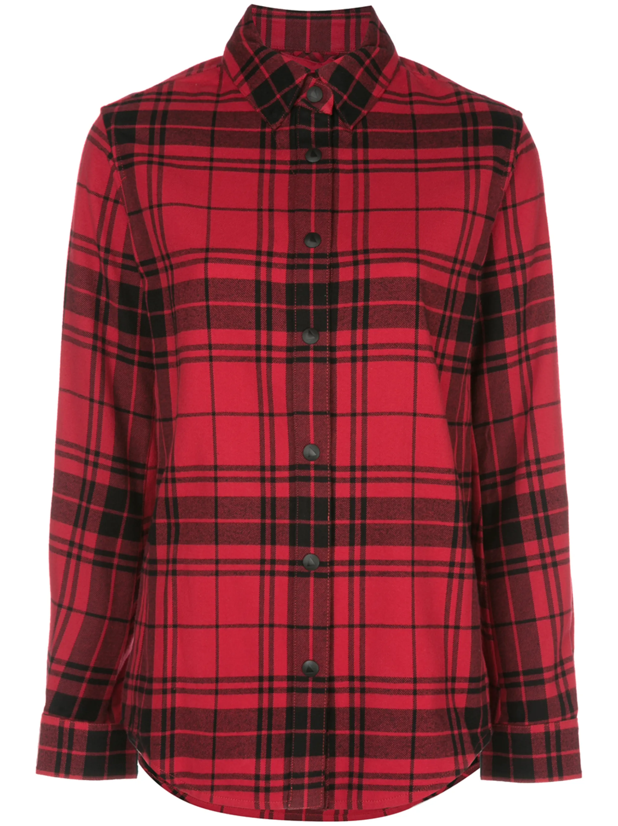 Рубашка Loge Peak Aztech Mountain, красный
Рубашка Loge Peak Aztech Mountain, красный