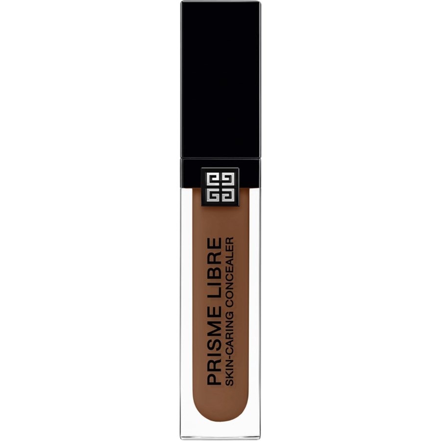 Консилер GIVENCHY Prisme Libre Concealer, N480 / 11 ml 
Консилер GIVENCHY Prisme Libre Concealer, N480 / 11 ml