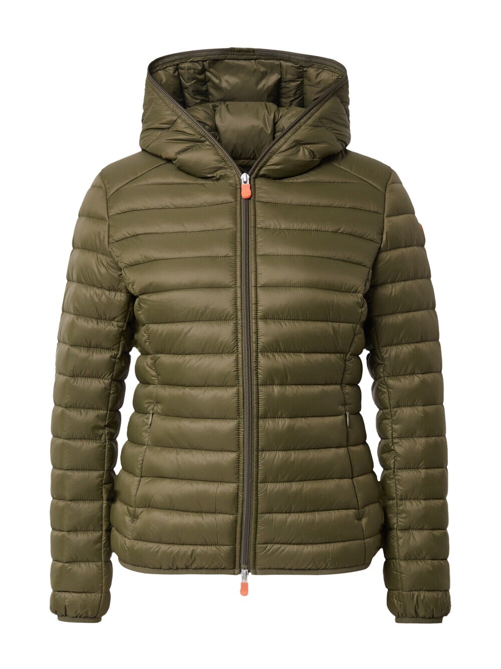 Межсезонная куртка SAVE THE DUCK DAISY, оливковый, Зеленый, Межсезонная куртка SAVE THE DUCK DAISY, оливковый
Межсезонная куртка SAVE THE DUCK DAISY, оливковый, Зеленый, Межсезонная куртка SAVE THE DUCK DAISY, оливковый