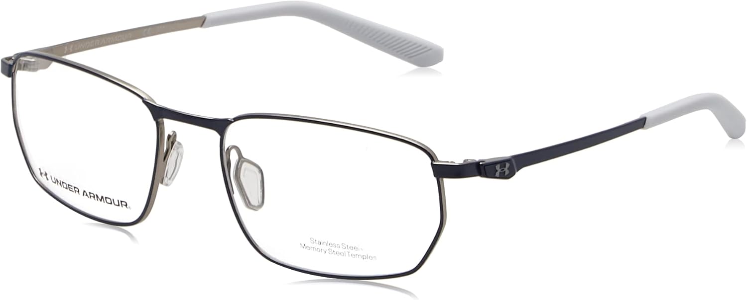 Under Armour унисекс солнцезащитные очки, Pjp/18 Blue
Under Armour унисекс солнцезащитные очки, Pjp/18 Blue