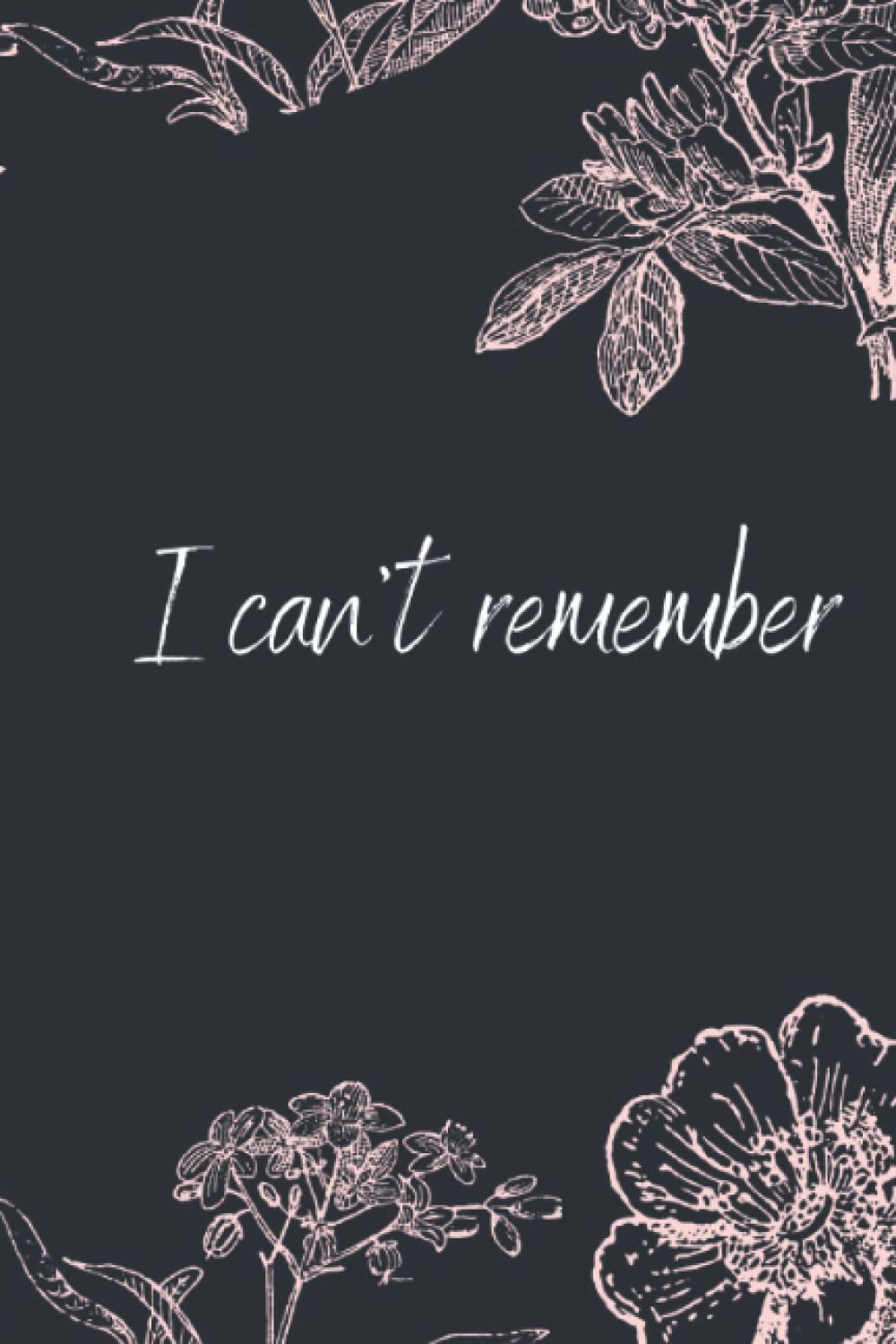 NOTEBOOK: 120 PAGES . 6*9 INCHES (Independently published)
NOTEBOOK: 120 PAGES . 6*9 INCHES (Independently published)