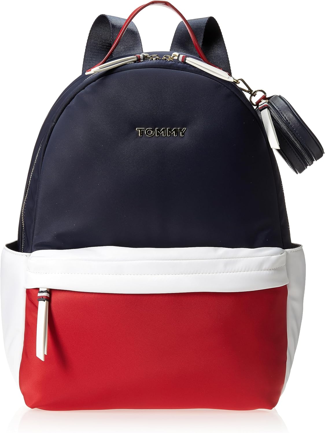 Женский рюкзак Tommy Hilfiger Payton Zip, Tommy Navy/Red/White, Синий, Женский рюкзак Tommy Hilfiger Payton Zip, Tommy Navy/Red/White
Женский рюкзак Tommy Hilfiger Payton Zip, Tommy Navy/Red/White, Синий, Женский рюкзак Tommy Hilfiger Payton Zip, Tommy Navy/Red/White