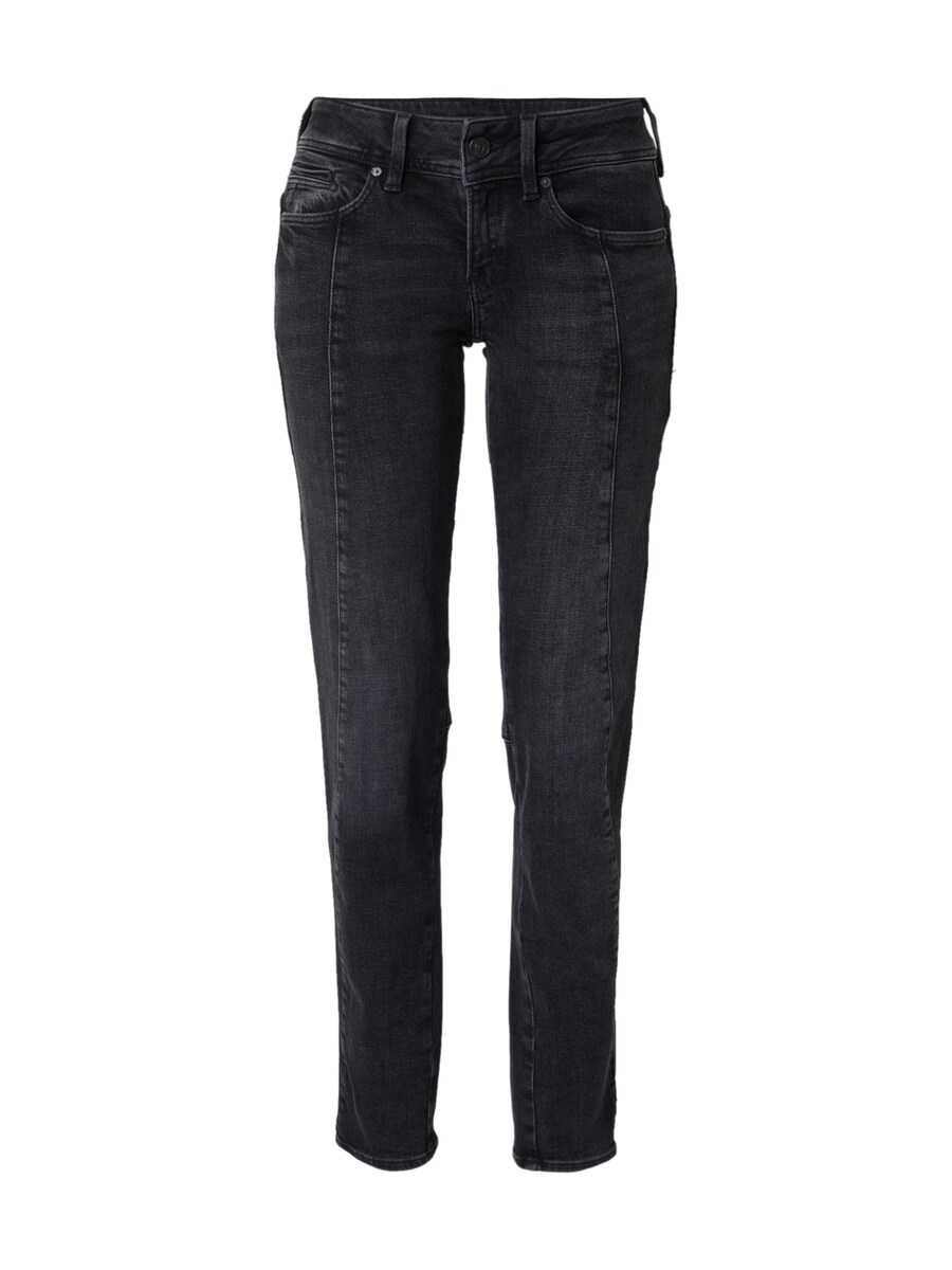 Узкие джинсы G-STAR, Grey Denim
Узкие джинсы G-STAR, Grey Denim