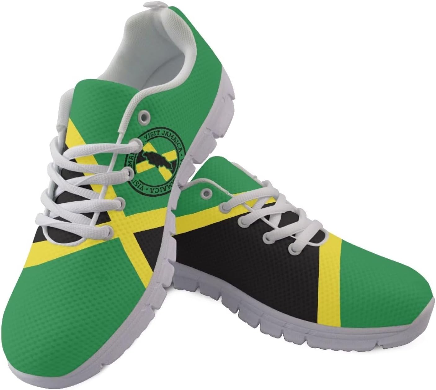 Кроссовки с американским флагом для женщин, беговые и теннисные обувь, легкие спортивные кроссовки для тренировок и пробежек, кроссовки на 4 июля Getelinseng
Кроссовки с американским флагом для женщин, беговые и теннисные обувь, легкие спортивные кроссовки для тренировок и пробежек, кроссовки на 4 июля Getelinseng