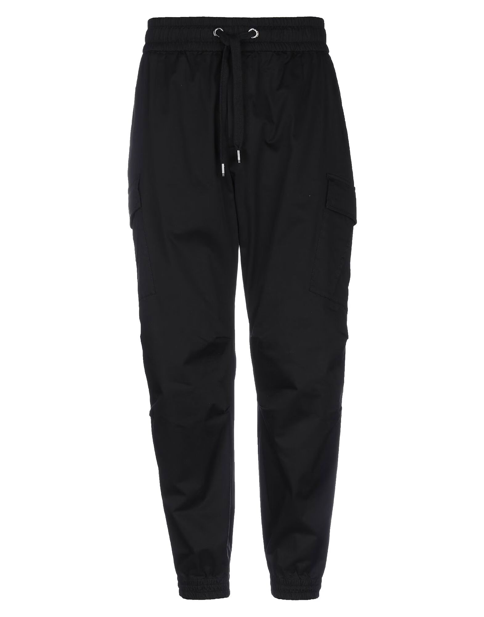 Брюки Dolce&Gabbana, черный
Брюки Dolce&Gabbana, черный