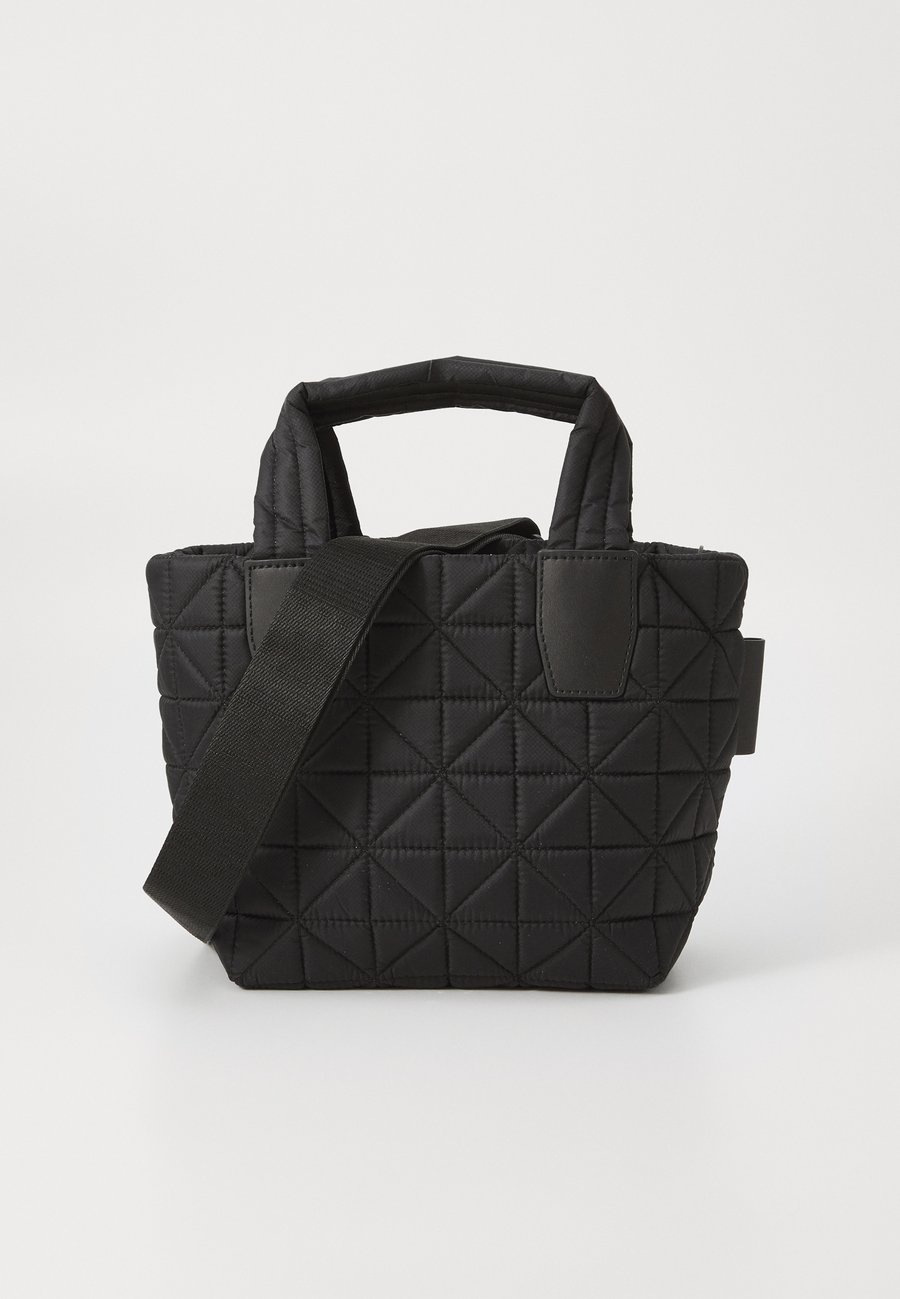 Сумка Vee Collective VEE TOTE MINI SET, Black
Сумка Vee Collective VEE TOTE MINI SET, Black