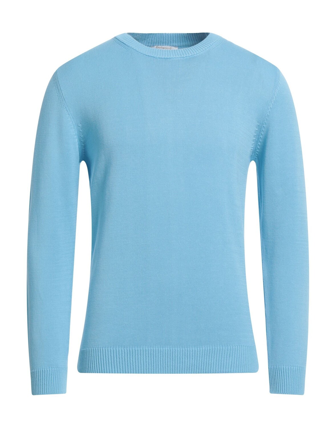 Свитер Bellwood, голубой
Свитер Bellwood, голубой