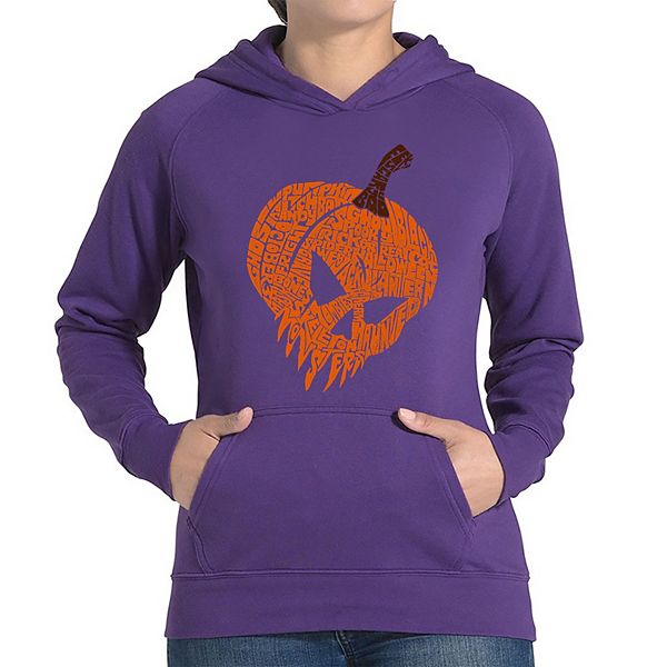 Толстовка с капюшоном Evil Pumpkin для женщин La Pop Art, Pink, Розовый, Толстовка с капюшоном Evil Pumpkin для женщин La Pop Art, Pink
Толстовка с капюшоном Evil Pumpkin для женщин La Pop Art, Pink, Розовый, Толстовка с капюшоном Evil Pumpkin для женщин La Pop Art, Pink